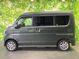 クリッパーリオ G FOUR 4WD 