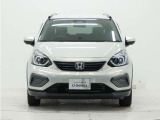 ◆メンテナンスパック(まかせチャオ)◆法定点検や車検、Hondaが推奨する点検に加えて、エンジンオイル・オイルフィルター等の交換をパックにしたのがまかせチャオです。