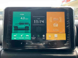 ジムニー XC 4WD 