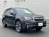 フォレスター 2.0i-L アイサイト 4WD 4WD 修復歴無し