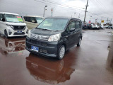 ムーヴ L SAIII 
