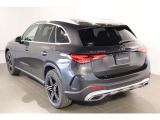 お気軽にお問い合わせください。Tel:075-325-0440 Mobile:070-2313-8676  中古車担当:時女まで