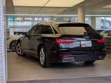 弊社グループは他にAudi西東京・Audi八王子・AAA日野バイパスの計4店舗ございます。他にも気になる車種等がございましたら、お申し付けくださいませ。弊社の在庫からご提案させていただきます。