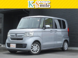 オールメーカー取り扱いしています。在庫にない車もご用意できます!お気軽にお問い合わせください!【HPもご覧くださいhttps://k-smile.jp/izumo/】