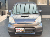 WEB・TEL商談行なっております!ご来店いただかなくても商談・ご購入可能です!お気軽に店頭へお問合せください♪