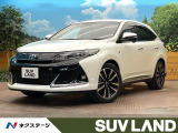 純正9インチナビ ムーンル-フ バックカメラ パワーシート