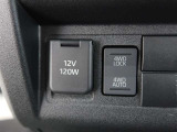 希少な4WDです!