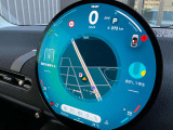 全国の正規ディーラーにて保証修理を受けることが可能ですのでお出かけの際の急なトラブル等もご安心下さい。購入後はお住まいの地域の最寄ディーラーにて保証整備等も可能でございます。