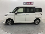 トヨタ自慢の&ldquo;まるごとクリーニング&rdquo;を施工済!ボディーはもちろん、タイヤ・ホイールまで、ピッカピカ☆♪比べてください、自信があります!)