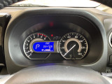デイズルークス ハイウェイスター S アンシャンテ 助手席スライドアップシート 4WD ...