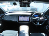 Eクラス E300 エクスクルーシブ AMGラインパッケージ (ISG) 