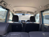 当店はプロがしっかりと厳選したお車のみご用意しております。