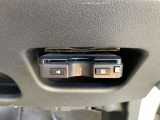 【ETC】は、全車に装着可能です!展示時点で装着しているお車も沢山ございますので、お気軽にお問い合わせください★