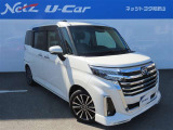 ☆ 消耗品については 当社基準にて交換して納車!