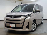 カラーはスティールブロンズメタリック!走行距離は7000kmとなっております☆