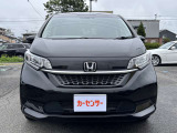 フリード+ 1.5 ハイブリッド G 4WD 