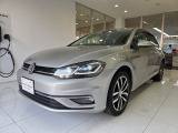当店おすすめの『GOLF7.5』が入荷致しました☆