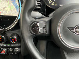 弊社お客様より頂いた下取車やデモカーが在庫の多くを占めています。車の経歴や整備記録が分かり、ご安心してお車をお選び頂ける正規ディーラーならではのラインナップでございます。