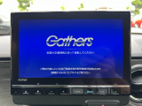 N-ONE プレミアム ツアラー 