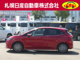 スタイリッシュなスタイル