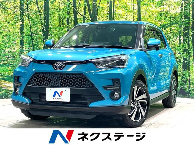 ライズ 1.0 Z