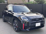 MINIオートローン、MINIカード、そしてMINI自動車保険☆MINIは、お客様のMINIライフをトータルでサポートいたします。