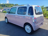 指定工場保有で、年間車検実績1,500台以上!!アフターサービスも安心!!ご購入後も手厚くサポートいたします!!