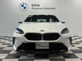 BMW認定中古車 車両本体価格に保証も含まれております!BMW認定中古車ですのでご安心くださいませ!Keiyo BMW BPS成田(10:00から19:00月曜日定休・祝除)