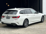 【株式会社モトーレン東名横浜】 ◆BMW認定中古車・MINI認定中古車併売店◆ 全国のグループ店より下取・買取をした厳選車両を中心に、総在庫300台の中からとっておきの1台をご提案します!