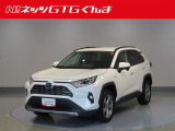 当社U-Carをご覧頂きありがとうございます。※商談、納車時にご来店頂ける方に限り、埼玉、栃木、茨城、新潟、長野の方へも販売させていただきます。