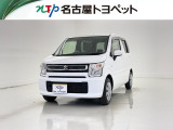 当社では、愛知・岐阜・三重・静岡在住で、現車確認可能な方への販売に限らせて頂きます。※ 当社の総合的判断により販売をお断りする場合があります。