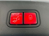 総在庫で600台ほどの取り扱いがございます。NETに掲載のない車両でも、当社デモカー使用の車両やメーカーで使用していた車両などもご紹介ができます。新型モデルもお気軽にお問合せ下さいませ。