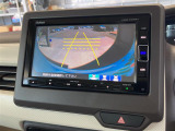 N-BOX G L ホンダセンシング 修復歴無し