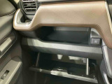 弊社では、お車を納車してからが本当のお付き合いのスタートだと思っています。お客様に頼りにされる「お店」を目指しています!