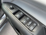 専任の研修を受け熟練したメカニックが大切にご納車整備させていただきます。アフターメンテナンス・ご遠方のメンテナンス・カスタム等なんでもご相談ください!