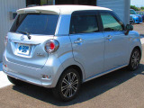 全車両総額販売!管轄陸運局(尾張小牧、春日井、一宮ナンバー)以外の登録の場合、別途登録料必要になります。