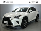 *こちらの商品は、埼玉県隣接県の方で、購入、納車の際に、来店いただけるお客様への販売に限らせていただきます。