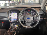 ナビやオーディオ、ETCなど装備の付いていないお車や装備変更もお気軽にご相談ください!