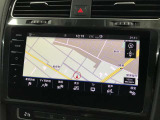 当社の展示車は全車両に車両状態説明書(AIS)を掲示しております。修復歴の有無は勿論、ドア等の外板の交換歴の有無までも表示☆口頭説明では無く書面にて分かり易く表記案内させて頂いております!