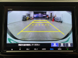 ステップワゴン 1.5 スパーダ ホンダ センシング 修復歴無し