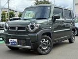 ☆品質と保証で安心のディーラー中古車☆ ☆コネクト対応全方位モニター付ナビ・ブレーキサポート前後・4WD☆