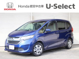 当店の在庫車をご覧いただき誠にありがとうございます。現車確認でご来店の際は、お手数ですが店舗へご連絡くださいませ。事前にご連絡をいただけますと、お待たせすること無くおクルマをご覧いただけます。