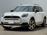 ☆4WD☆ボディ同色ルーフ☆ガラスサンルーフ付き☆禁煙車☆2年保証付き☆延長保証加入可☆残価設定型バリューローン利用可