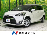 バックカメラ ETC Bluetooth CD/DVD フルセグ