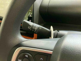 中古車は一物一価、同じようなお車でも、整備状況、外内装の状態など様々です。