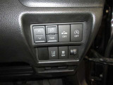★当店在庫★展示してあるお車は、トヨタ認定中古車を導入しております!