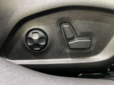 下取車の査定もお電話にてご対応できます。最終的に実車確認後の金額決定になりますが、目安の査定額はご案内できます。
