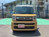 ご来店頂き実際に現車をご確認ください!!見て触って☆納得の1台をご提供致します♪♪ まずは、お気軽にお問合せを☆彡