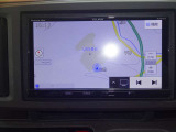 4WD/エクリプスナビ/フルセグテレビ/バックモニター/Bluetooth/ETC/横滑り防止/プッシュスタート/スマートキー/シートヒーター/電動格納ミラー/安心パッケージ/ハロゲンヘッドライト/