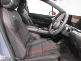 ノートオーラ 1.2 NISMO チューンド e-POWER 4WD 